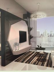 Eon Shenton (D2), Apartment #118265692